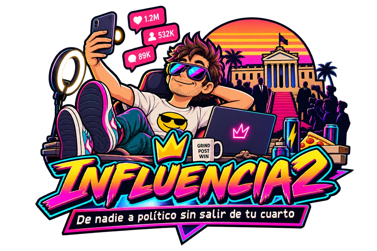 Influencia2